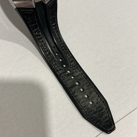 2 watches bundle - Picture 6 of 8